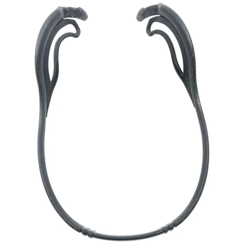 Microsoft Xbox Live OEM Headset Band